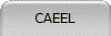 CAEEL