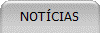 NOTCIAS
