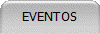 EVENTOS